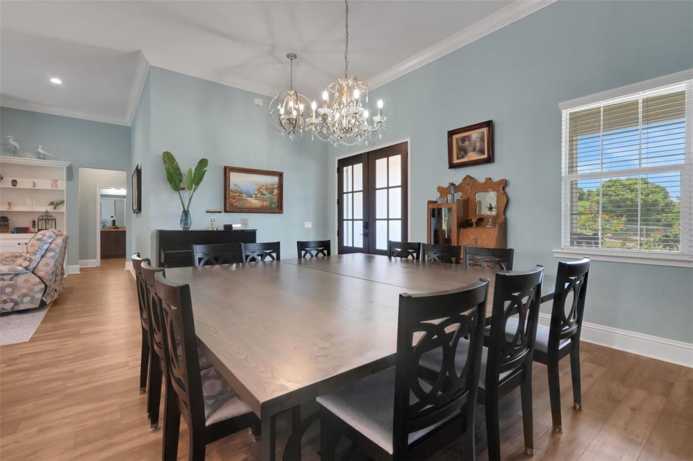 WINTER HAVEN, Florida, 33880, United States, 4 Bedrooms Bedrooms, ,3 BathroomsBathrooms,Residential,For Sale,1859241