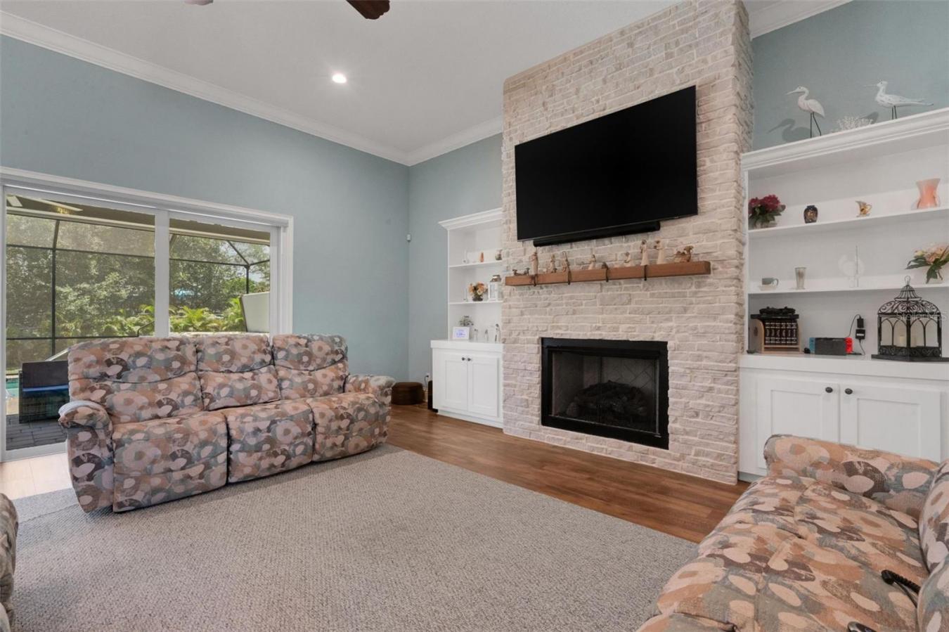 WINTER HAVEN, Florida, 33880, United States, 4 Bedrooms Bedrooms, ,3 BathroomsBathrooms,Residential,For Sale,1859241