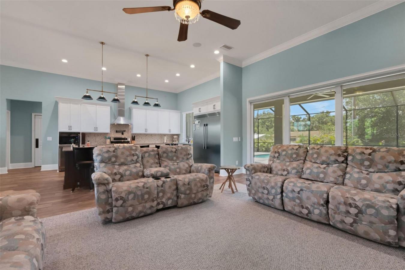 WINTER HAVEN, Florida, 33880, United States, 4 Bedrooms Bedrooms, ,3 BathroomsBathrooms,Residential,For Sale,1859241