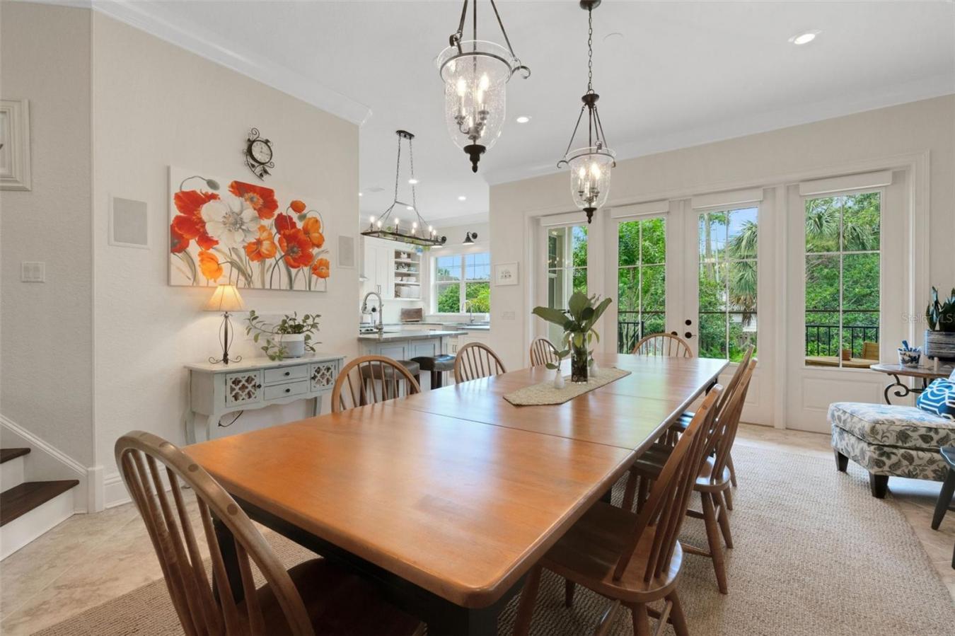 LAKELAND, Florida, 33803, United States, 5 Bedrooms Bedrooms, ,3 BathroomsBathrooms,Residential,For Sale,1859240