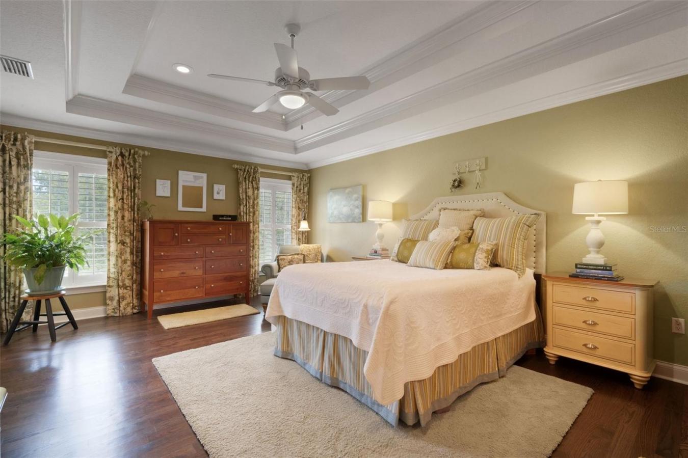 LAKELAND, Florida, 33803, United States, 5 Bedrooms Bedrooms, ,3 BathroomsBathrooms,Residential,For Sale,1859240