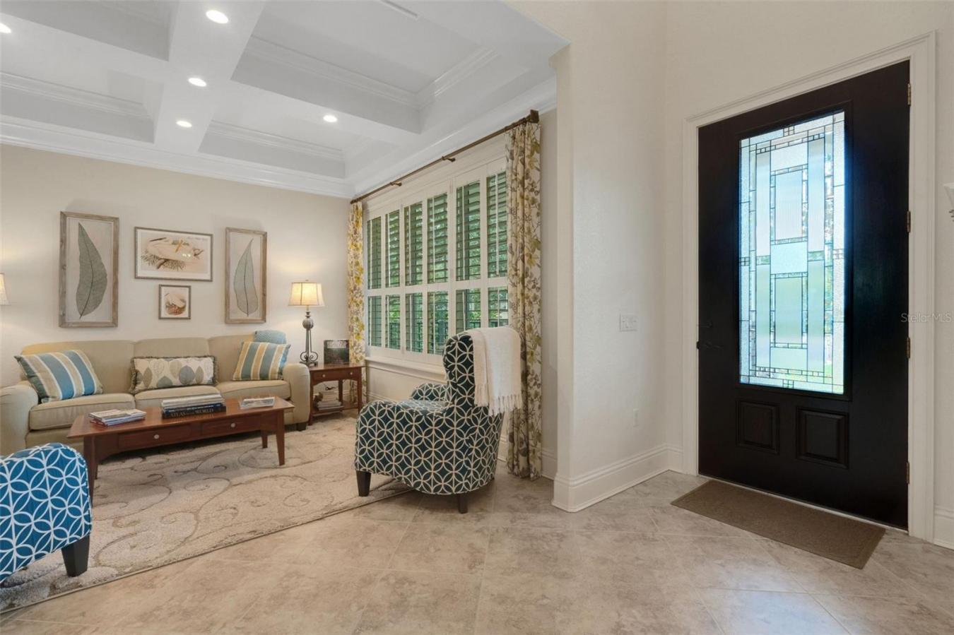 LAKELAND, Florida, 33803, United States, 5 Bedrooms Bedrooms, ,3 BathroomsBathrooms,Residential,For Sale,1859240