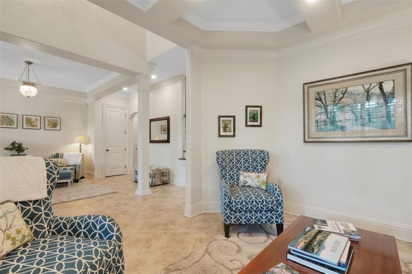 LAKELAND, Florida, 33803, United States, 5 Bedrooms Bedrooms, ,3 BathroomsBathrooms,Residential,For Sale,1859240