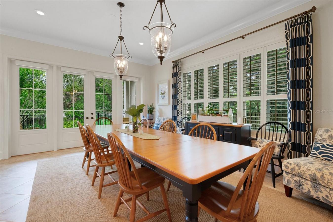 LAKELAND, Florida, 33803, United States, 5 Bedrooms Bedrooms, ,3 BathroomsBathrooms,Residential,For Sale,1859240