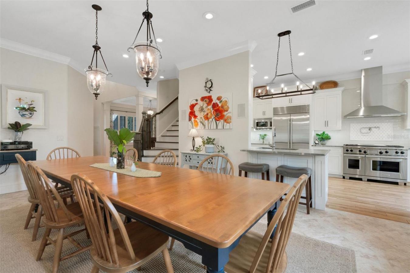 LAKELAND, Florida, 33803, United States, 5 Bedrooms Bedrooms, ,3 BathroomsBathrooms,Residential,For Sale,1859240