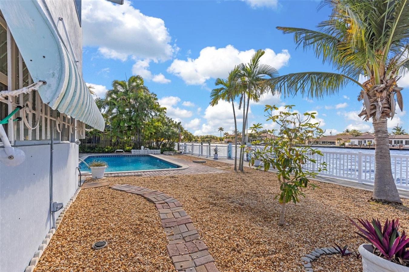 Lauderdale By The Sea, Broward, 33308, United States, 3 Bedrooms Bedrooms, ,2 BathroomsBathrooms,Residential,For Sale,1858443