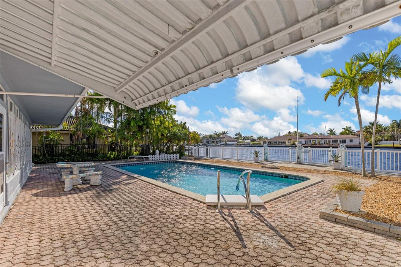Lauderdale By The Sea, Broward, 33308, United States, 3 Bedrooms Bedrooms, ,2 BathroomsBathrooms,Residential,For Sale,1858443