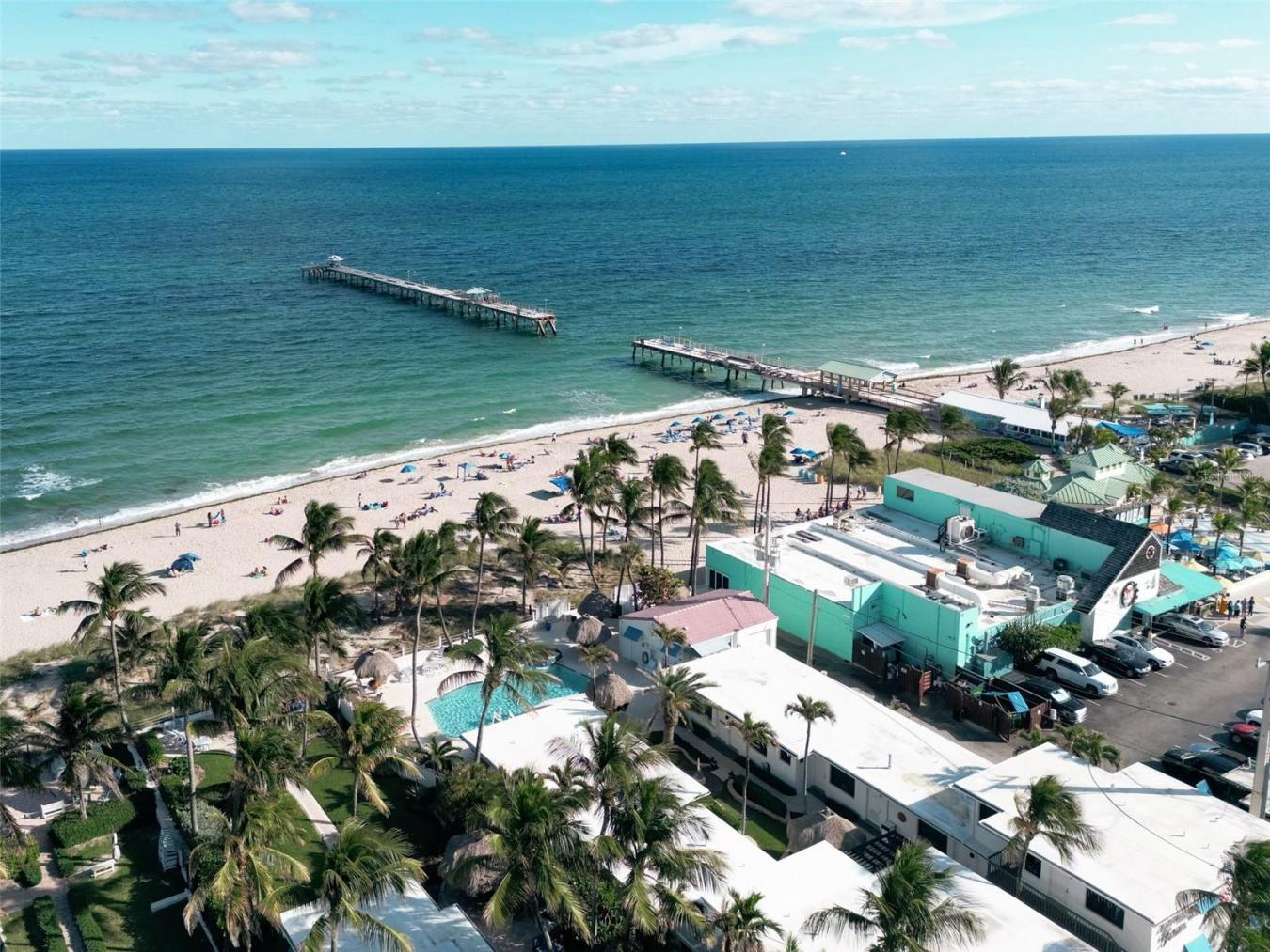 Lauderdale By The Sea, Broward, 33308, United States, 3 Bedrooms Bedrooms, ,2 BathroomsBathrooms,Residential,For Sale,1858443