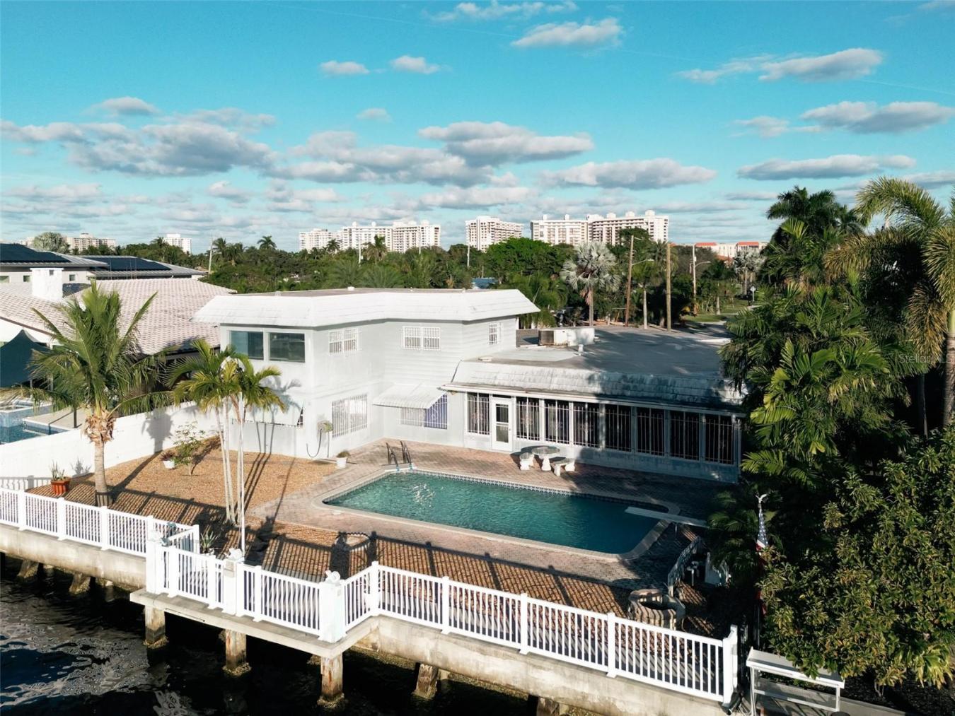 Lauderdale By The Sea, Broward, 33308, United States, 3 Bedrooms Bedrooms, ,2 BathroomsBathrooms,Residential,For Sale,1858443