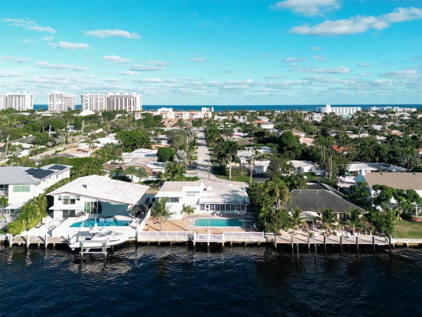 Lauderdale By The Sea, Broward, 33308, United States, 3 Bedrooms Bedrooms, ,2 BathroomsBathrooms,Residential,For Sale,1858443