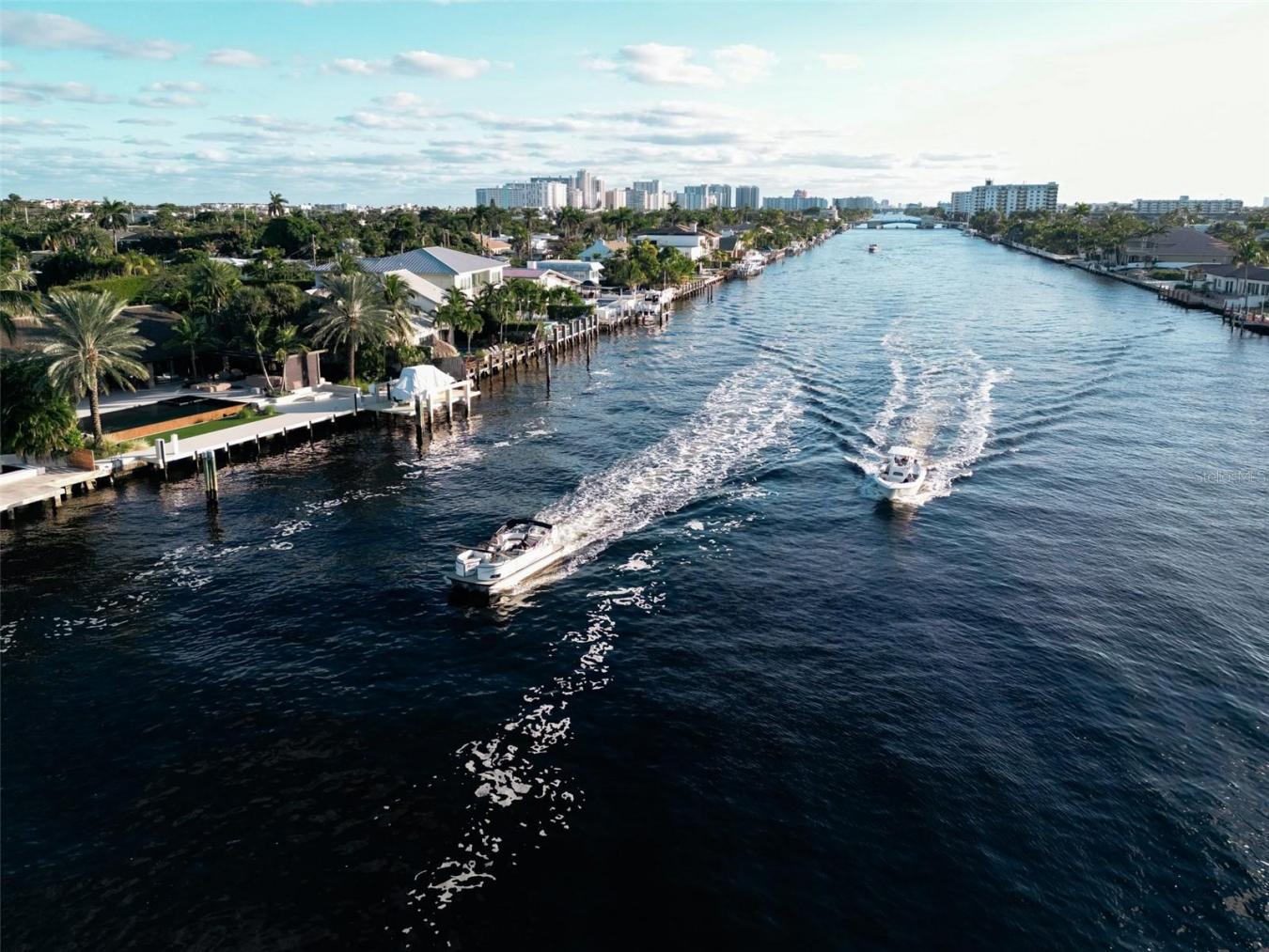 Lauderdale By The Sea, Broward, 33308, United States, 3 Bedrooms Bedrooms, ,2 BathroomsBathrooms,Residential,For Sale,1858443