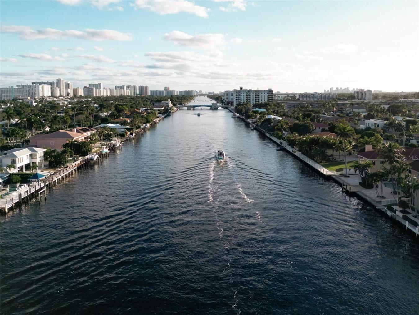 Lauderdale By The Sea, Broward, 33308, United States, 3 Bedrooms Bedrooms, ,2 BathroomsBathrooms,Residential,For Sale,1858443