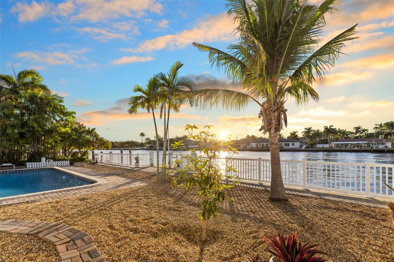 Lauderdale By The Sea, Broward, 33308, United States, 3 Bedrooms Bedrooms, ,2 BathroomsBathrooms,Residential,For Sale,1858443