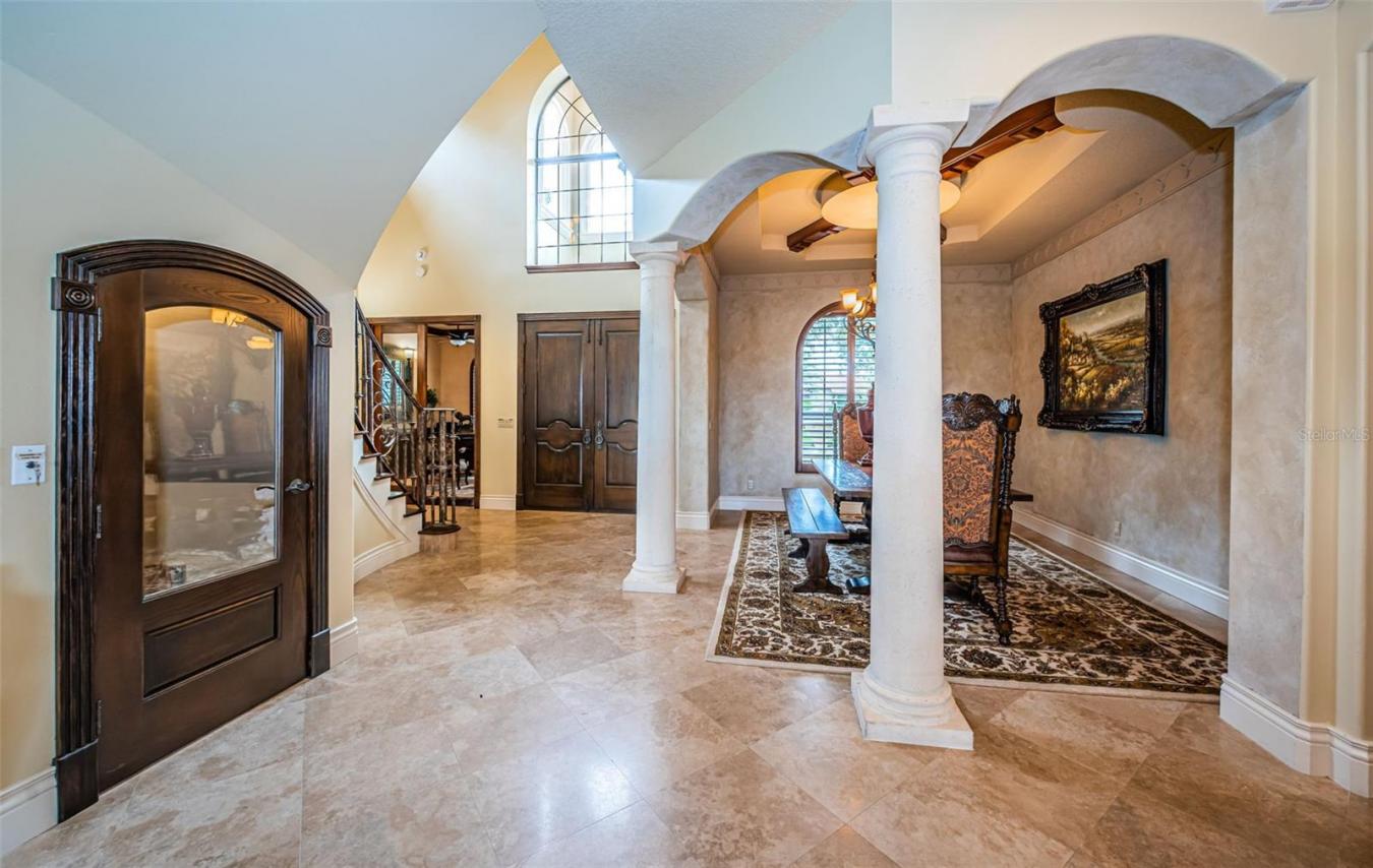 Trinity, Pasco, 34655, United States, 4 Bedrooms Bedrooms, ,3 BathroomsBathrooms,Residential,For Sale,1858442