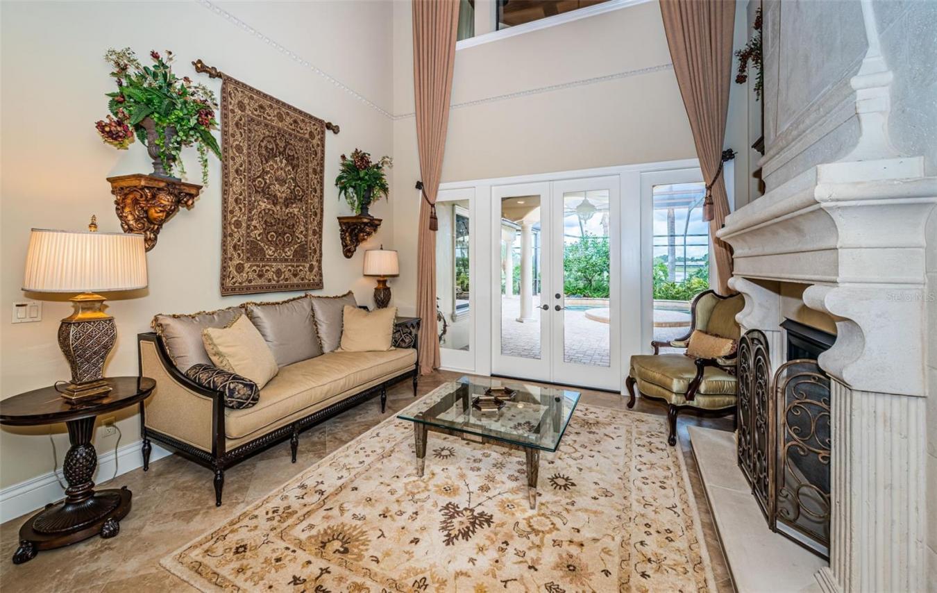 Trinity, Pasco, 34655, United States, 4 Bedrooms Bedrooms, ,3 BathroomsBathrooms,Residential,For Sale,1858442