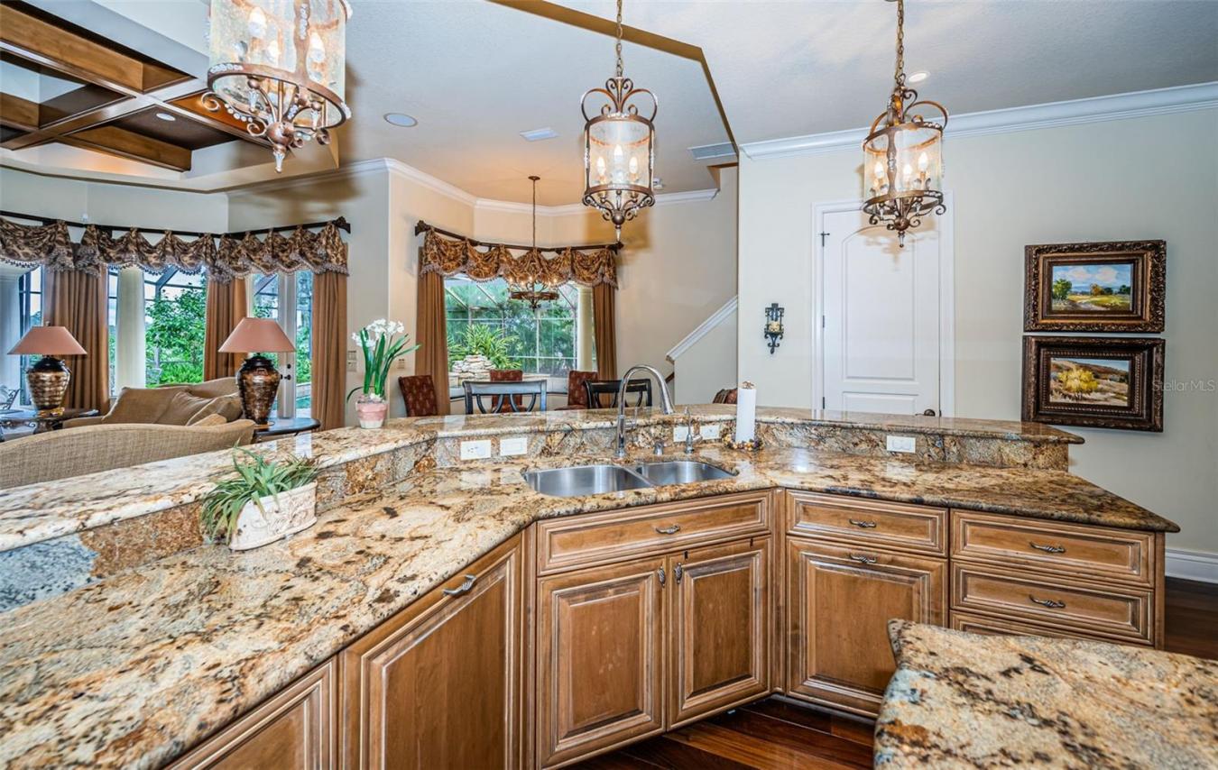 Trinity, Pasco, 34655, United States, 4 Bedrooms Bedrooms, ,3 BathroomsBathrooms,Residential,For Sale,1858442