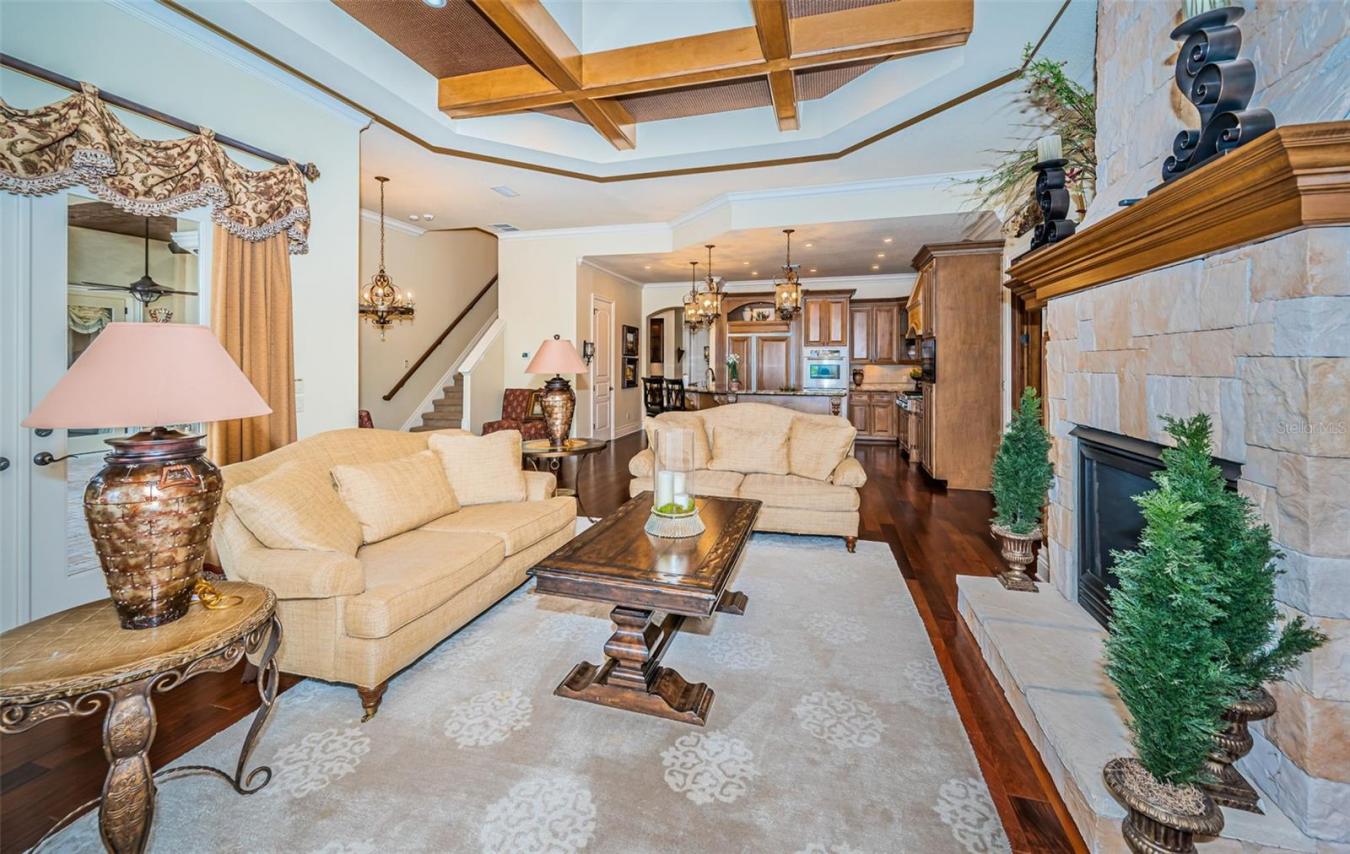 Trinity, Pasco, 34655, United States, 4 Bedrooms Bedrooms, ,3 BathroomsBathrooms,Residential,For Sale,1858442