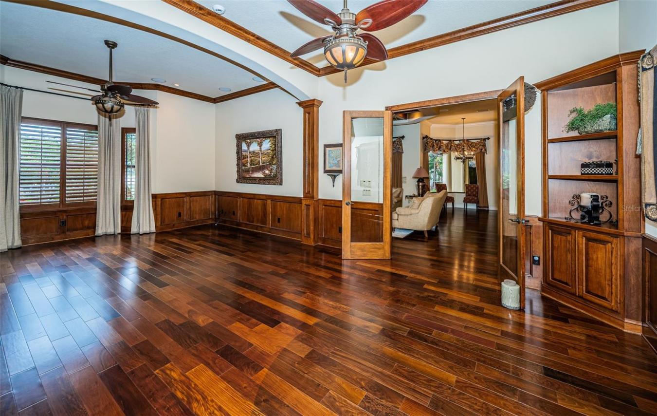 Trinity, Pasco, 34655, United States, 4 Bedrooms Bedrooms, ,3 BathroomsBathrooms,Residential,For Sale,1858442