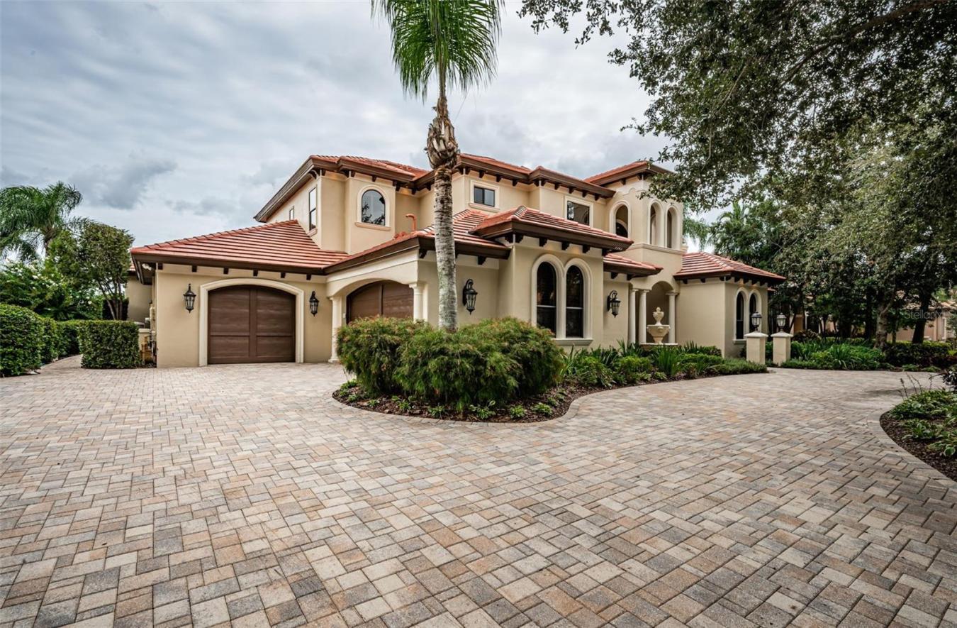 Trinity, Pasco, 34655, United States, 4 Bedrooms Bedrooms, ,3 BathroomsBathrooms,Residential,For Sale,1858442