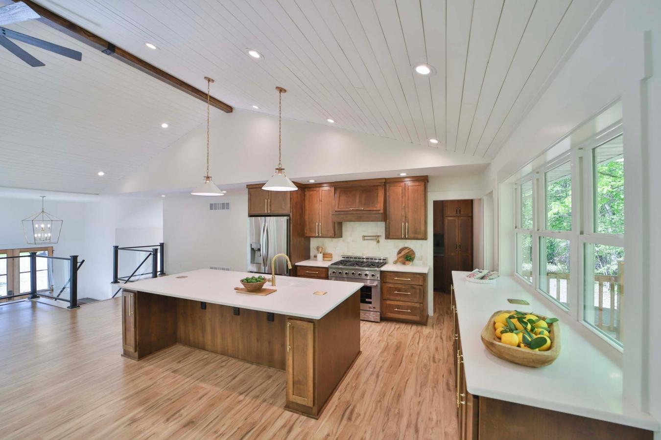 Center Twp, Minnesota, 56465, United States, 4 Bedrooms Bedrooms, ,2 BathroomsBathrooms,Residential,For Sale,1859235