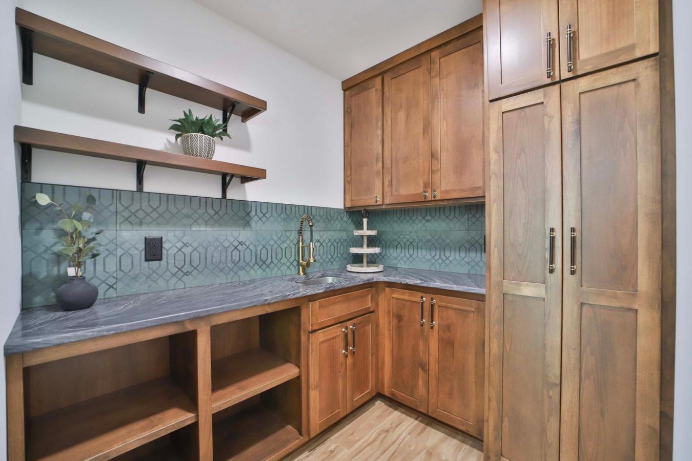 Center Twp, Minnesota, 56465, United States, 4 Bedrooms Bedrooms, ,2 BathroomsBathrooms,Residential,For Sale,1859235