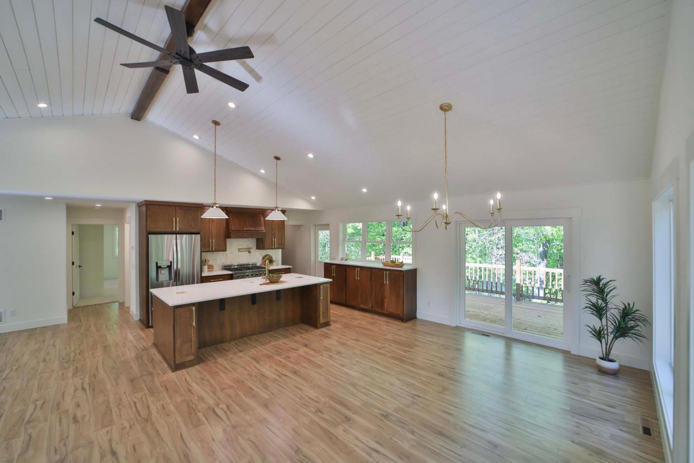 Center Twp, Minnesota, 56465, United States, 4 Bedrooms Bedrooms, ,2 BathroomsBathrooms,Residential,For Sale,1859235