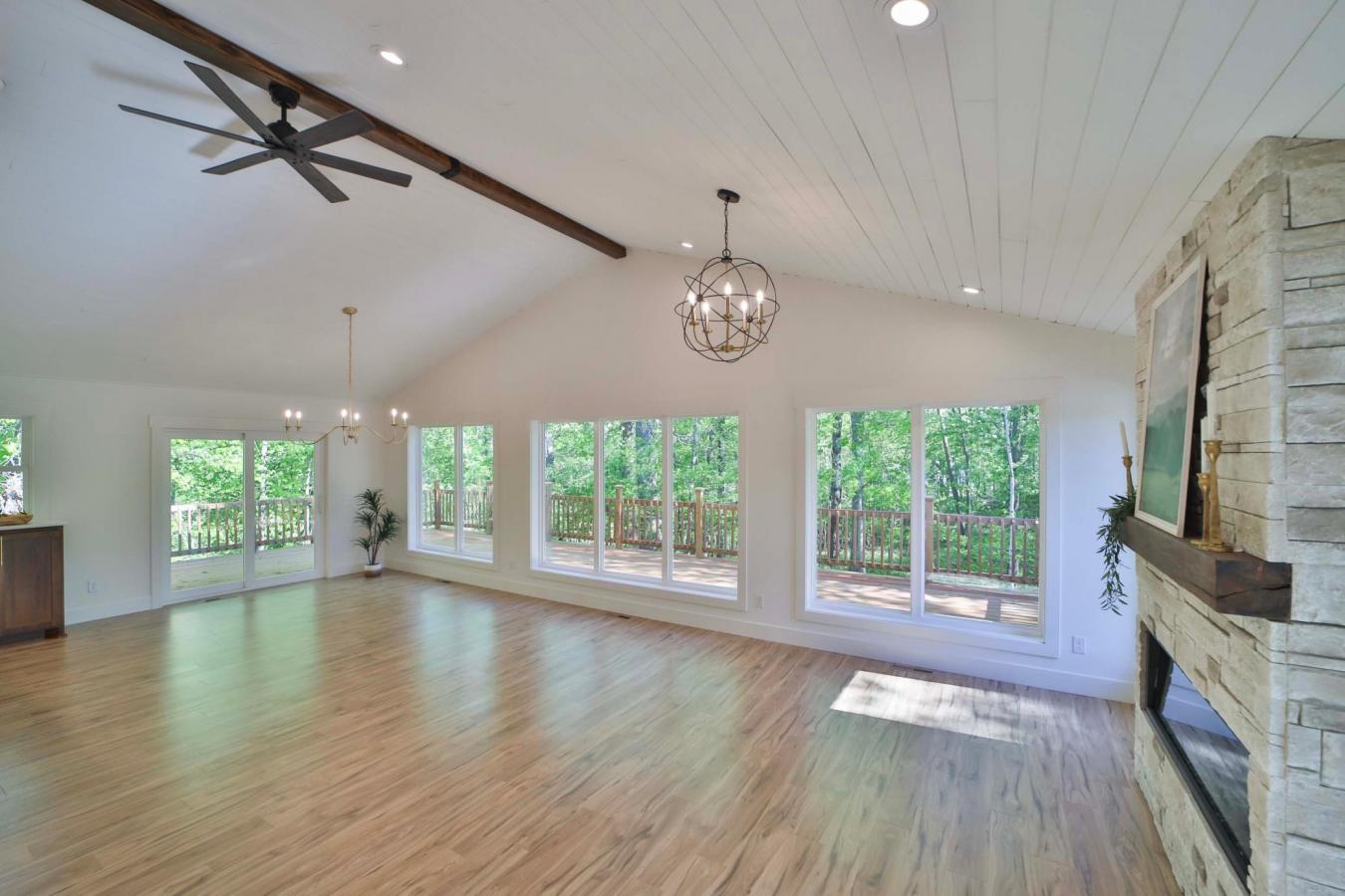 Center Twp, Minnesota, 56465, United States, 4 Bedrooms Bedrooms, ,2 BathroomsBathrooms,Residential,For Sale,1859235