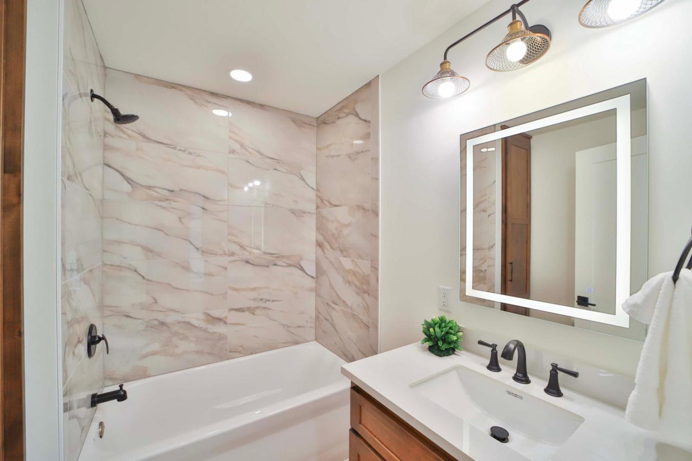 Center Twp, Minnesota, 56465, United States, 4 Bedrooms Bedrooms, ,2 BathroomsBathrooms,Residential,For Sale,1859235