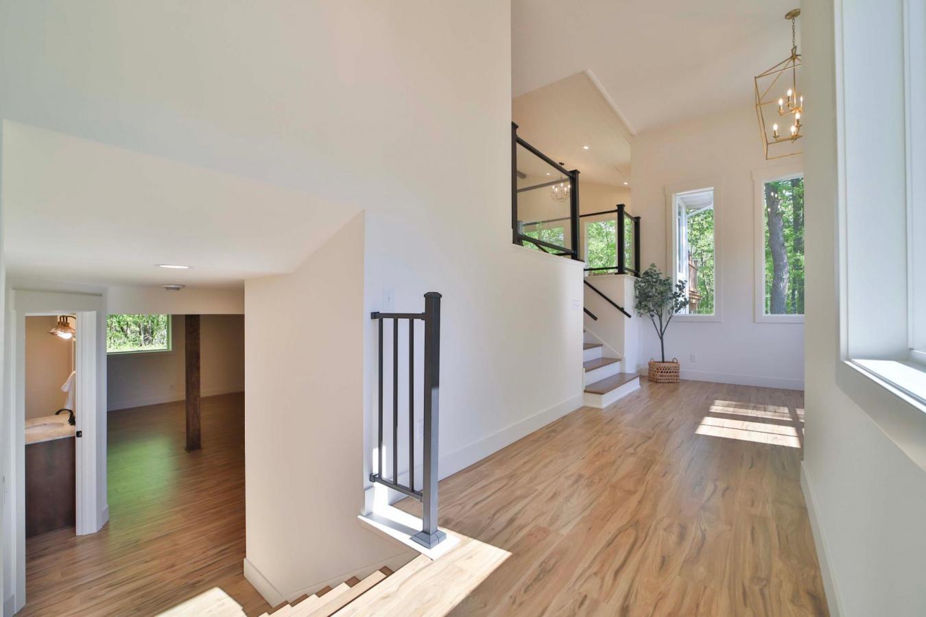 Center Twp, Minnesota, 56465, United States, 4 Bedrooms Bedrooms, ,2 BathroomsBathrooms,Residential,For Sale,1859235