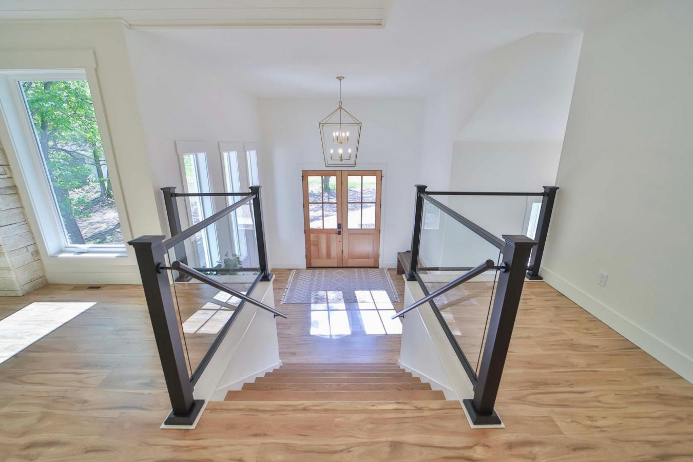 Center Twp, Minnesota, 56465, United States, 4 Bedrooms Bedrooms, ,2 BathroomsBathrooms,Residential,For Sale,1859235