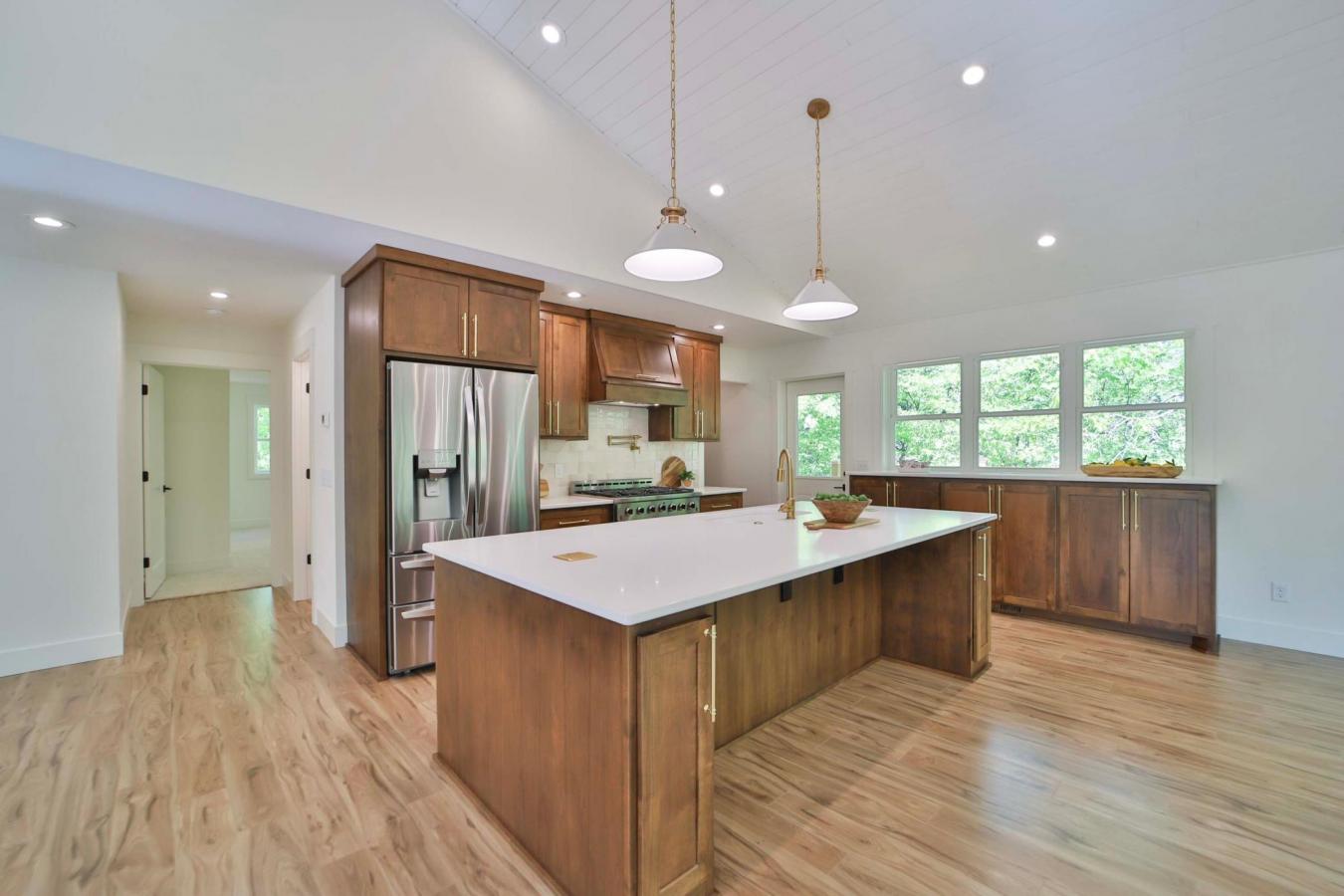 Center Twp, Minnesota, 56465, United States, 4 Bedrooms Bedrooms, ,2 BathroomsBathrooms,Residential,For Sale,1859235