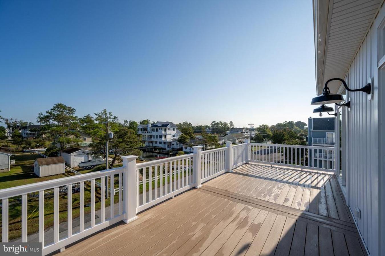 OCEAN VIEW, Delaware, 19970, United States, 4 Bedrooms Bedrooms, ,3 BathroomsBathrooms,Residential,For Sale,1859233