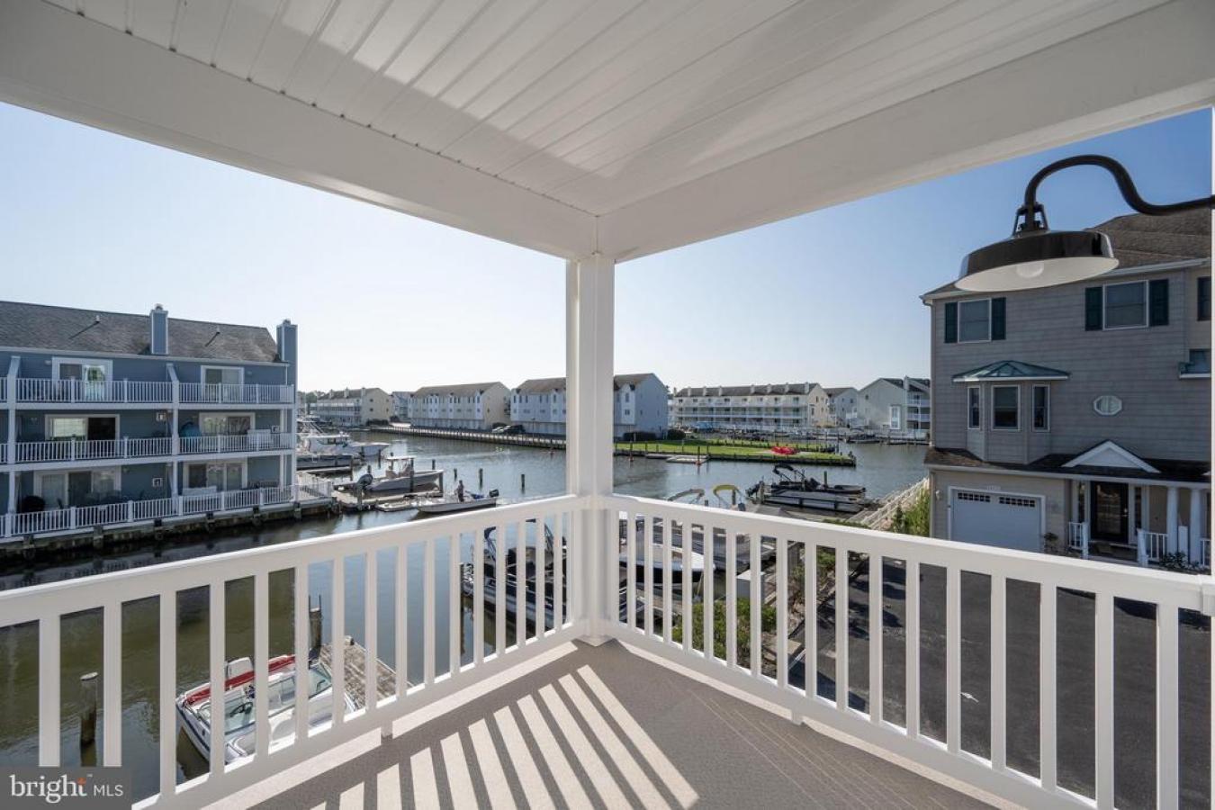 OCEAN VIEW, Delaware, 19970, United States, 4 Bedrooms Bedrooms, ,3 BathroomsBathrooms,Residential,For Sale,1859233