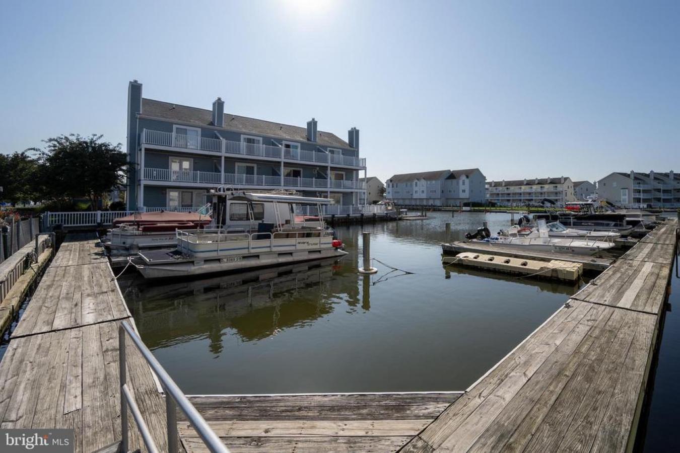 OCEAN VIEW, Delaware, 19970, United States, 4 Bedrooms Bedrooms, ,3 BathroomsBathrooms,Residential,For Sale,1859233