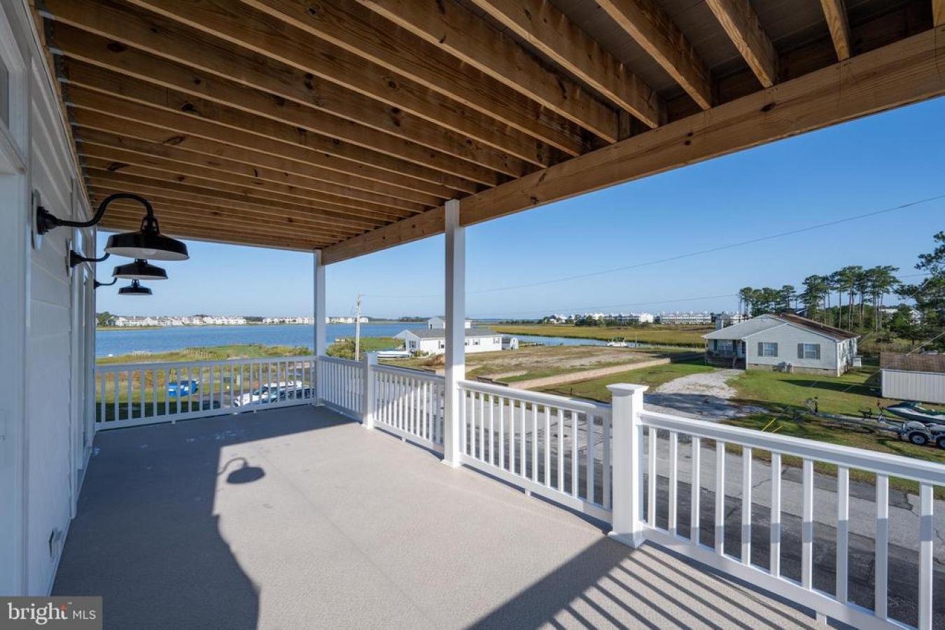 OCEAN VIEW, Delaware, 19970, United States, 4 Bedrooms Bedrooms, ,3 BathroomsBathrooms,Residential,For Sale,1859233