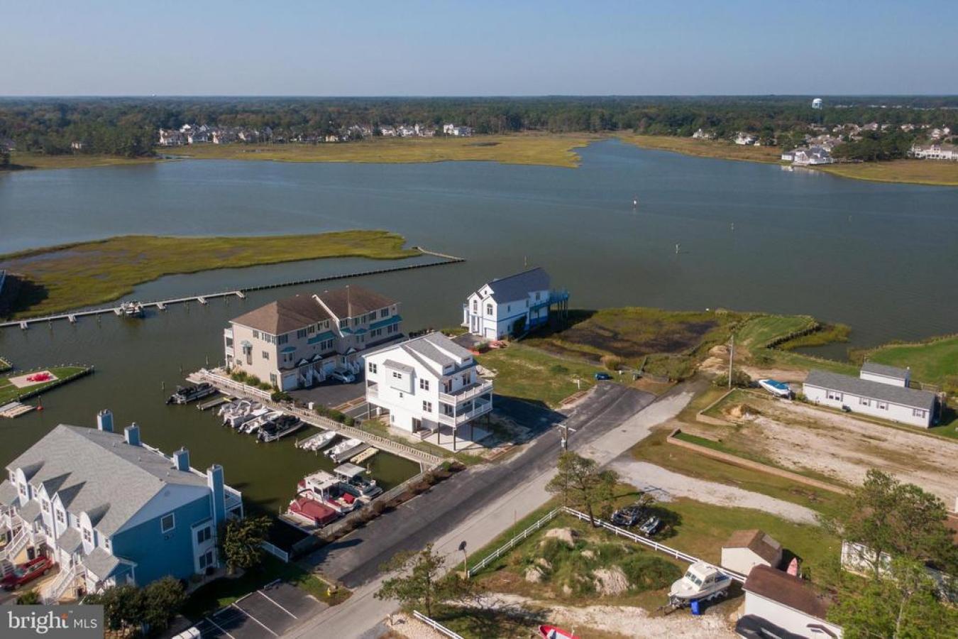 OCEAN VIEW, Delaware, 19970, United States, 4 Bedrooms Bedrooms, ,3 BathroomsBathrooms,Residential,For Sale,1859233