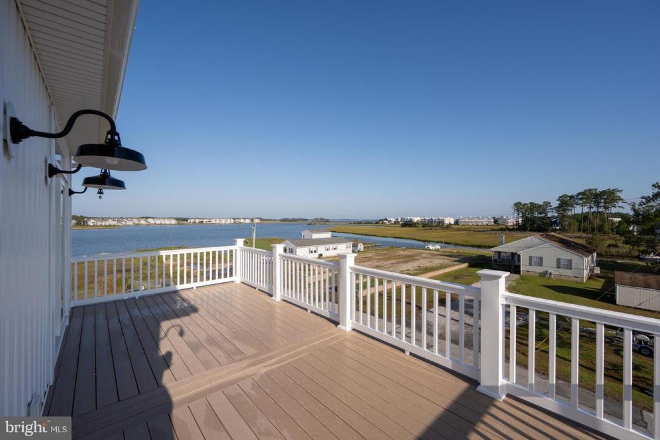 OCEAN VIEW, Delaware, 19970, United States, 4 Bedrooms Bedrooms, ,3 BathroomsBathrooms,Residential,For Sale,1859233