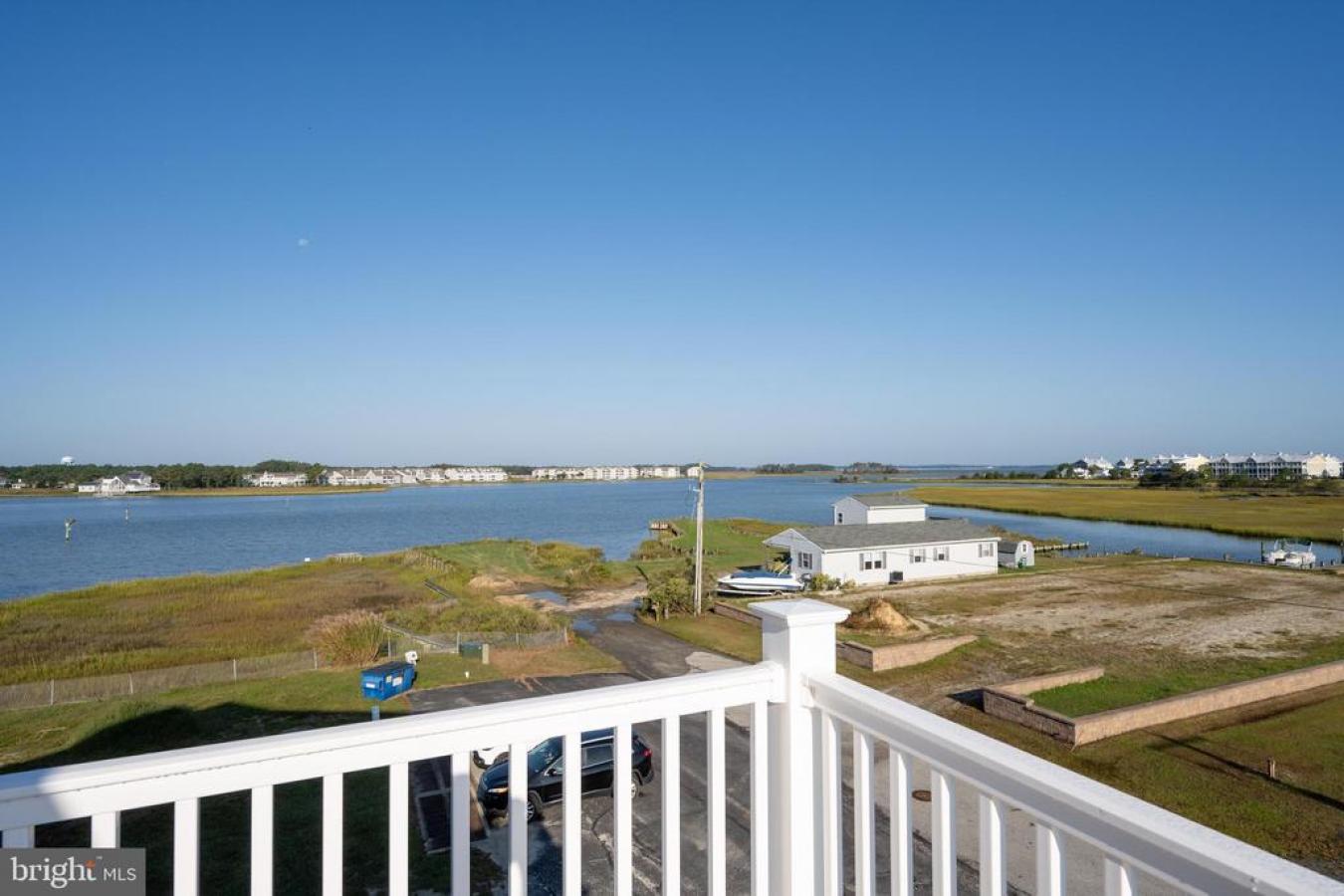 OCEAN VIEW, Delaware, 19970, United States, 4 Bedrooms Bedrooms, ,3 BathroomsBathrooms,Residential,For Sale,1859233