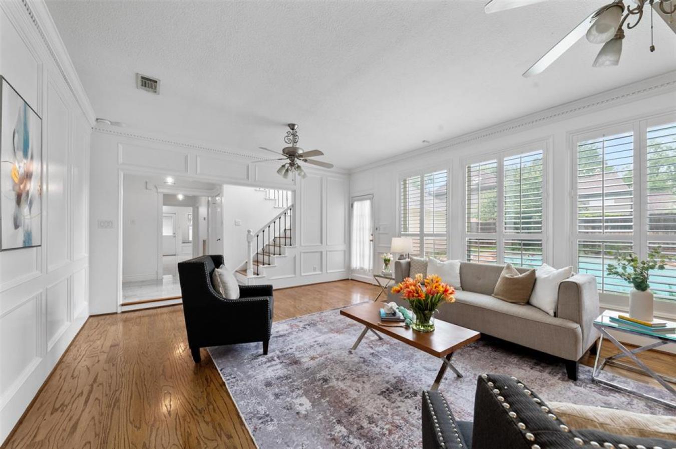 Katy, Texas, 77450, United States, 4 Bedrooms Bedrooms, ,2 BathroomsBathrooms,Residential,For Sale,1859228