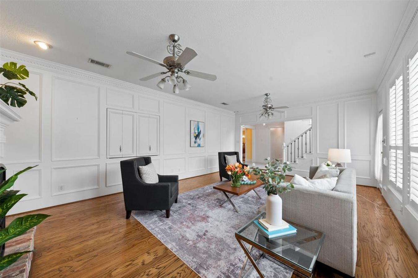 Katy, Texas, 77450, United States, 4 Bedrooms Bedrooms, ,2 BathroomsBathrooms,Residential,For Sale,1859228