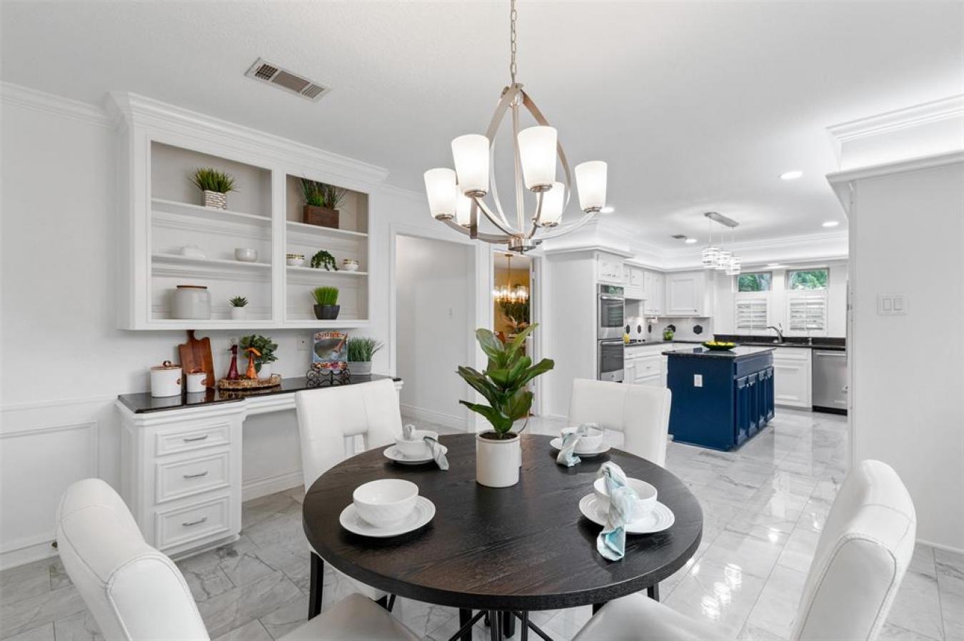 Katy, Texas, 77450, United States, 4 Bedrooms Bedrooms, ,2 BathroomsBathrooms,Residential,For Sale,1859228