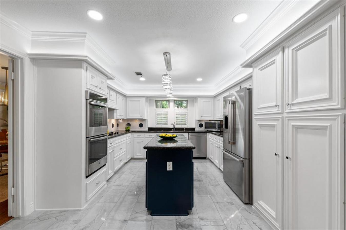 Katy, Texas, 77450, United States, 4 Bedrooms Bedrooms, ,2 BathroomsBathrooms,Residential,For Sale,1859228