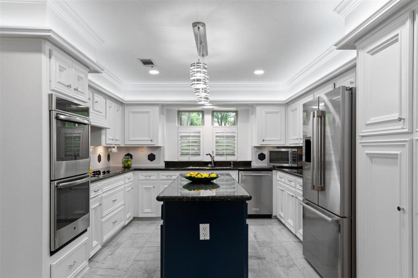 Katy, Texas, 77450, United States, 4 Bedrooms Bedrooms, ,2 BathroomsBathrooms,Residential,For Sale,1859228