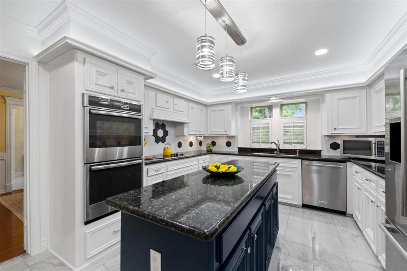 Katy, Texas, 77450, United States, 4 Bedrooms Bedrooms, ,2 BathroomsBathrooms,Residential,For Sale,1859228