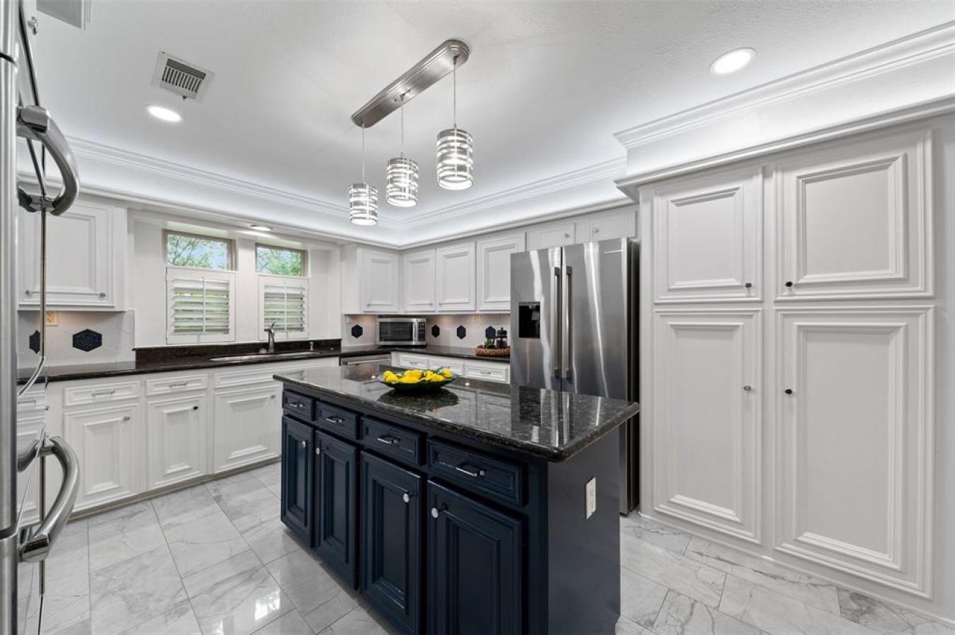 Katy, Texas, 77450, United States, 4 Bedrooms Bedrooms, ,2 BathroomsBathrooms,Residential,For Sale,1859228