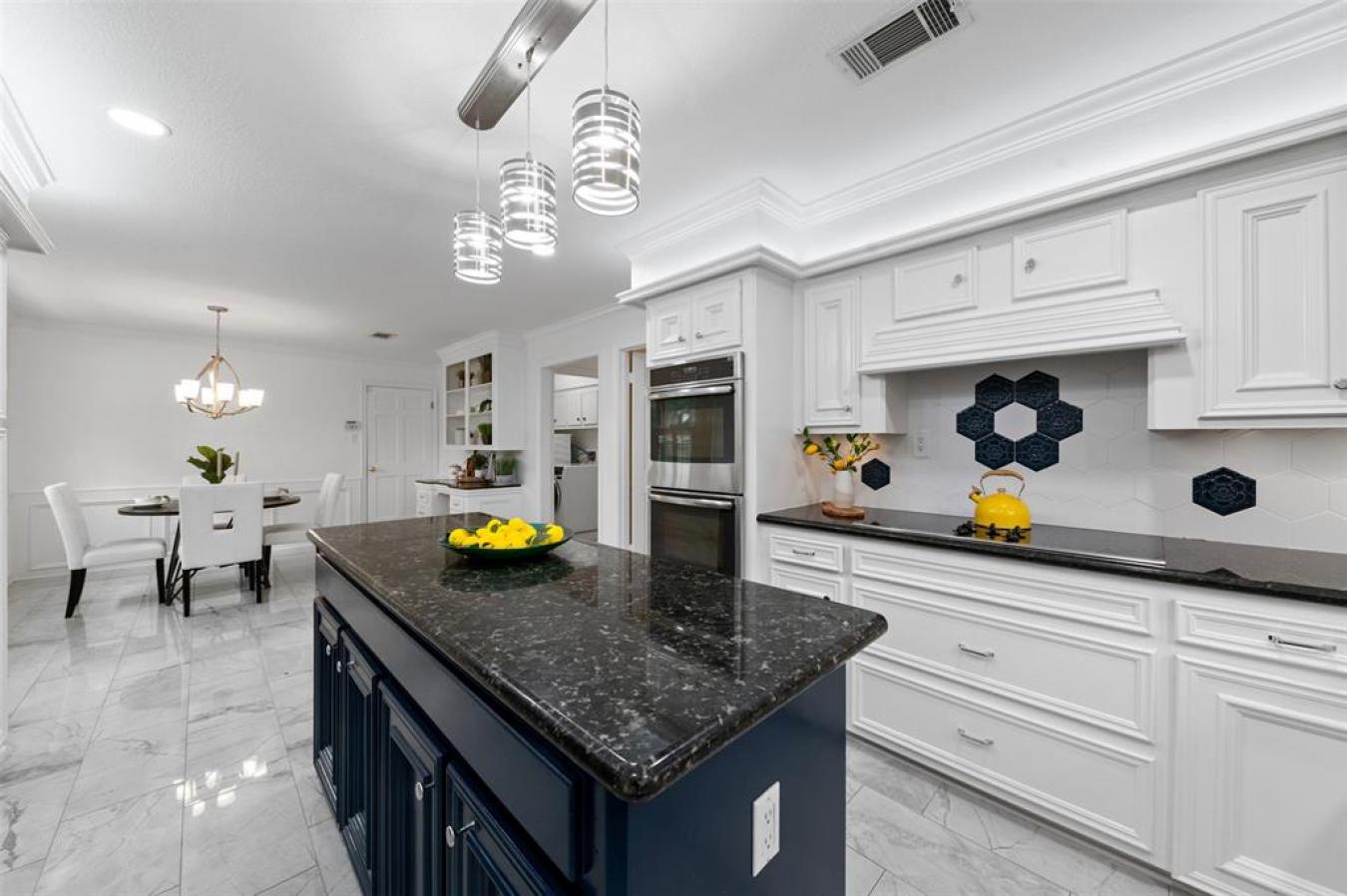 Katy, Texas, 77450, United States, 4 Bedrooms Bedrooms, ,2 BathroomsBathrooms,Residential,For Sale,1859228