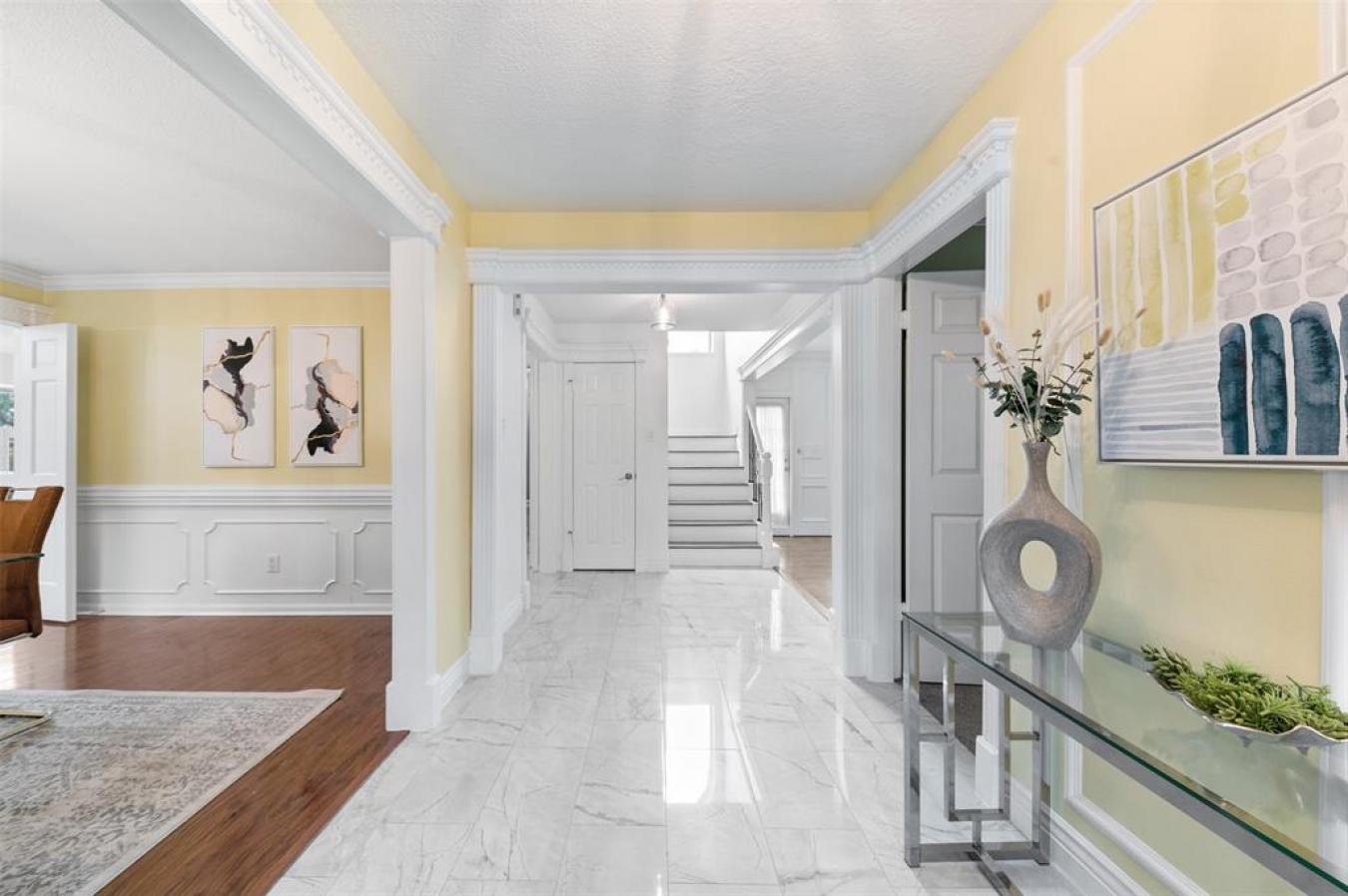 Katy, Texas, 77450, United States, 4 Bedrooms Bedrooms, ,2 BathroomsBathrooms,Residential,For Sale,1859228