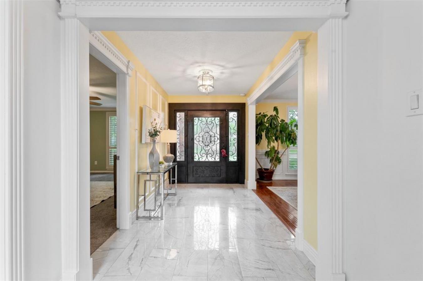 Katy, Texas, 77450, United States, 4 Bedrooms Bedrooms, ,2 BathroomsBathrooms,Residential,For Sale,1859228