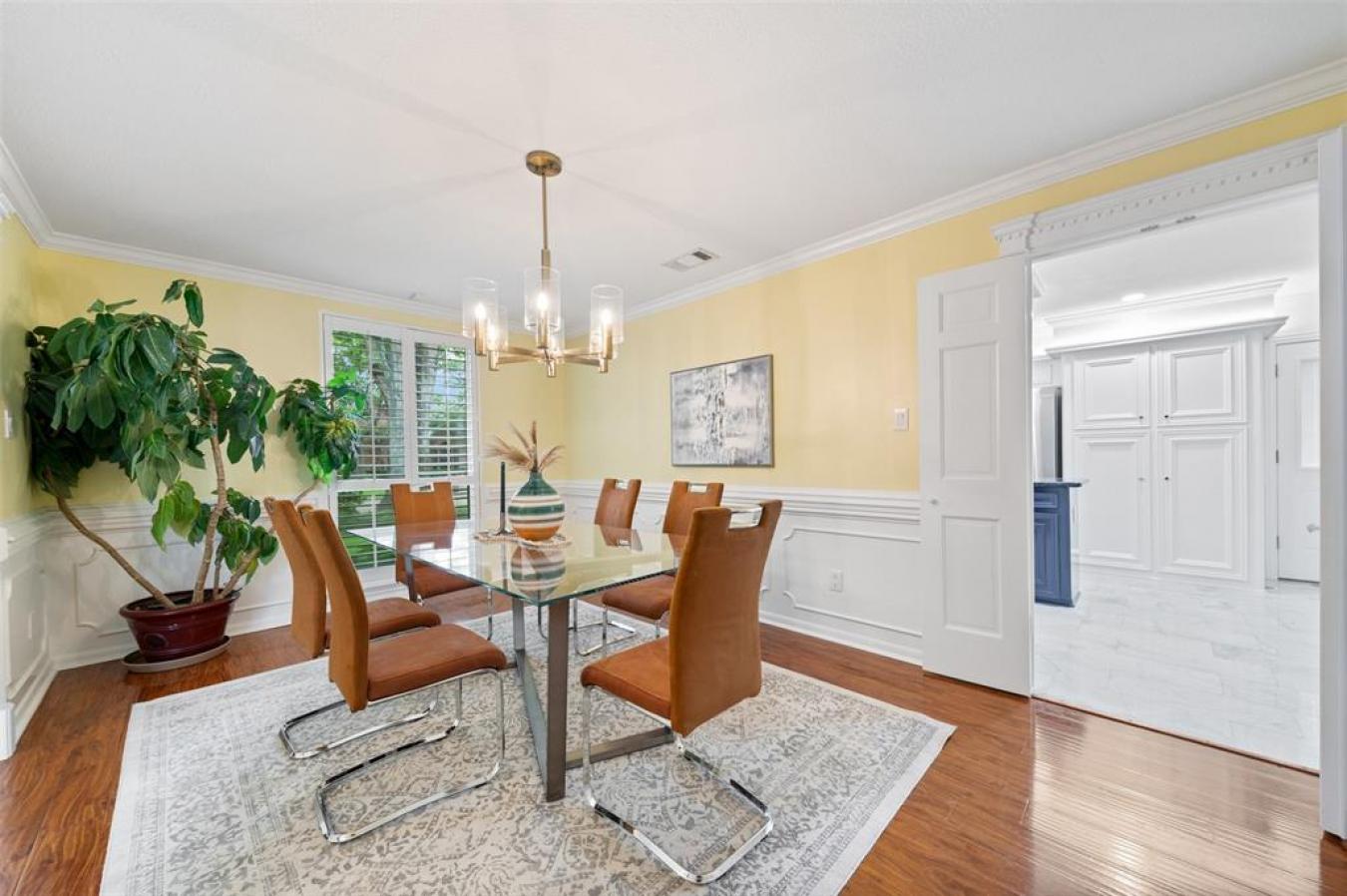 Katy, Texas, 77450, United States, 4 Bedrooms Bedrooms, ,2 BathroomsBathrooms,Residential,For Sale,1859228