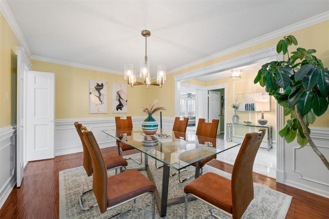 Katy, Texas, 77450, United States, 4 Bedrooms Bedrooms, ,2 BathroomsBathrooms,Residential,For Sale,1859228